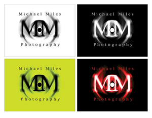 Logo Design by So Design