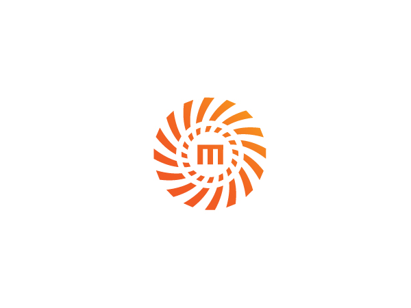 Design de Logo par ronghad pour ce projet | Design #234344