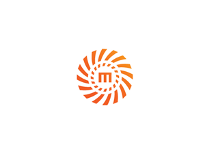Diseño de Logo por ronghad para este proyecto | Diseño #234344