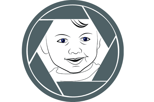 Design de Logo par PandeyG pour ce projet | Design #232626