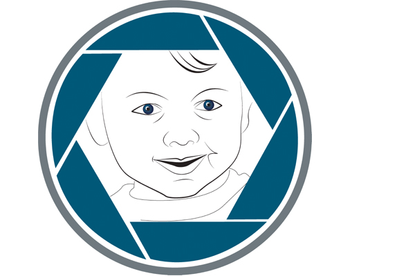 Logo Design by PandeyG for this project | Design #232666