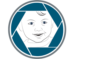 Logo Design by PandeyG for this project | Design: #232666