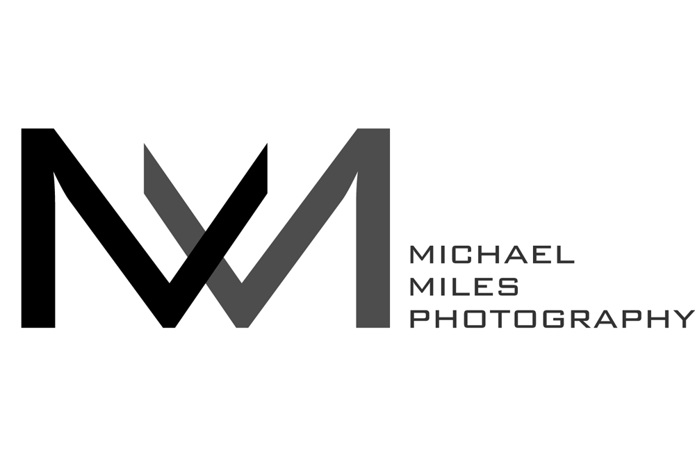 Logo Design by TheCuriousCollective for this project | Design #234434