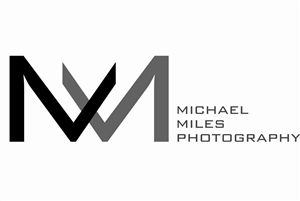 Logo Design by TheCuriousCollective for this project | Design: #234434