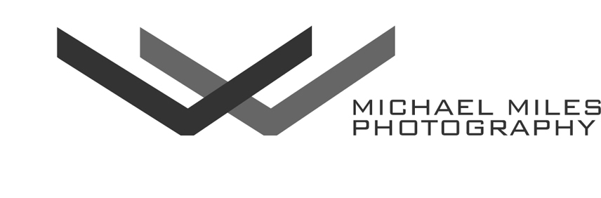 Design de Logo par TheCuriousCollective pour ce projet | Design #234439