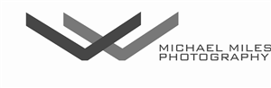 Logo Design by TheCuriousCollective for this project | Design: #234439
