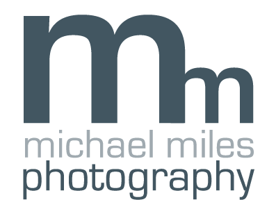Logo Design by lisa.mcmaster.designs for this project | Design #242168
