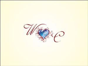 Logo Design by Mihaela for this project | Design: #4826467
