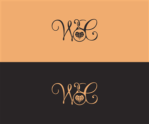 Logo Design by MariannaY for this project | Design: #4833842