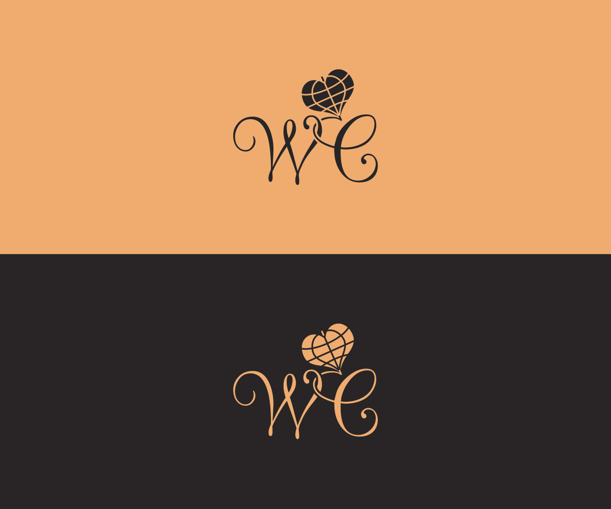 Design de Logo par MariannaY pour ce projet | Design #4833850