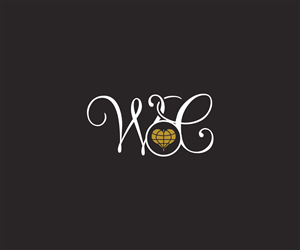 Logo Design by MariannaY for this project | Design: #4833855