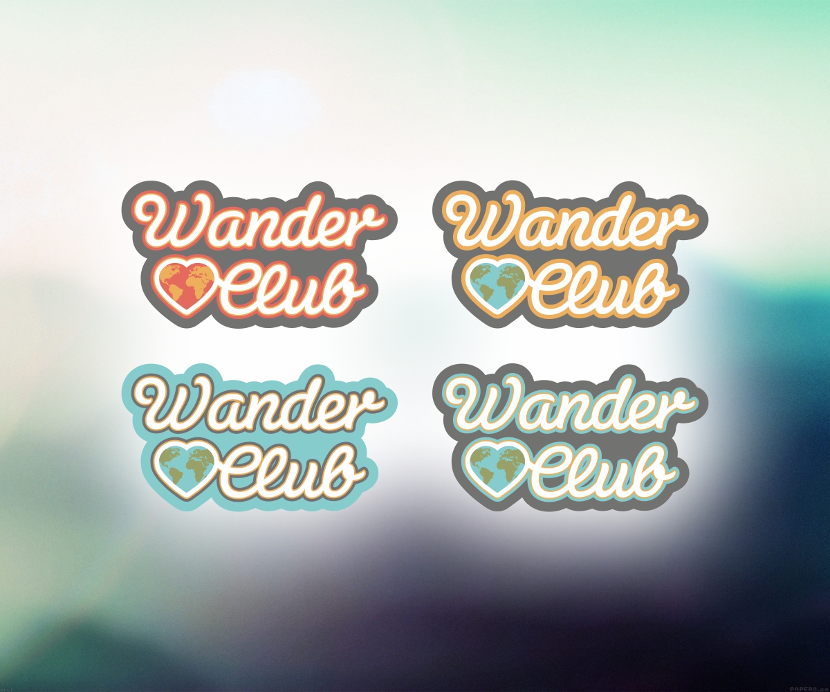 Design de Logo par Gintale pour ce projet | Design #4835002