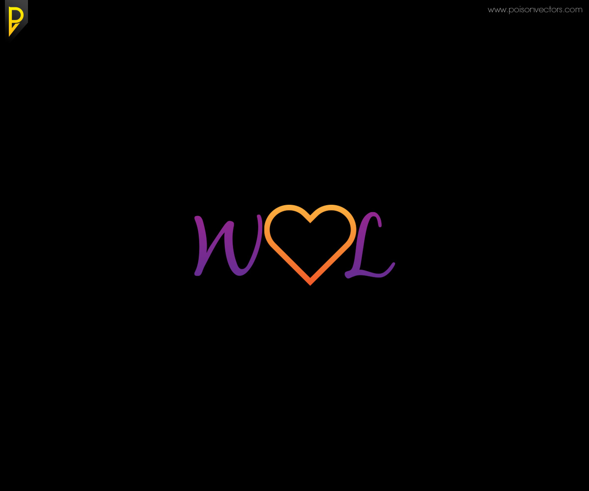 Logo Design by poisonvectors for this project | Design #4834165