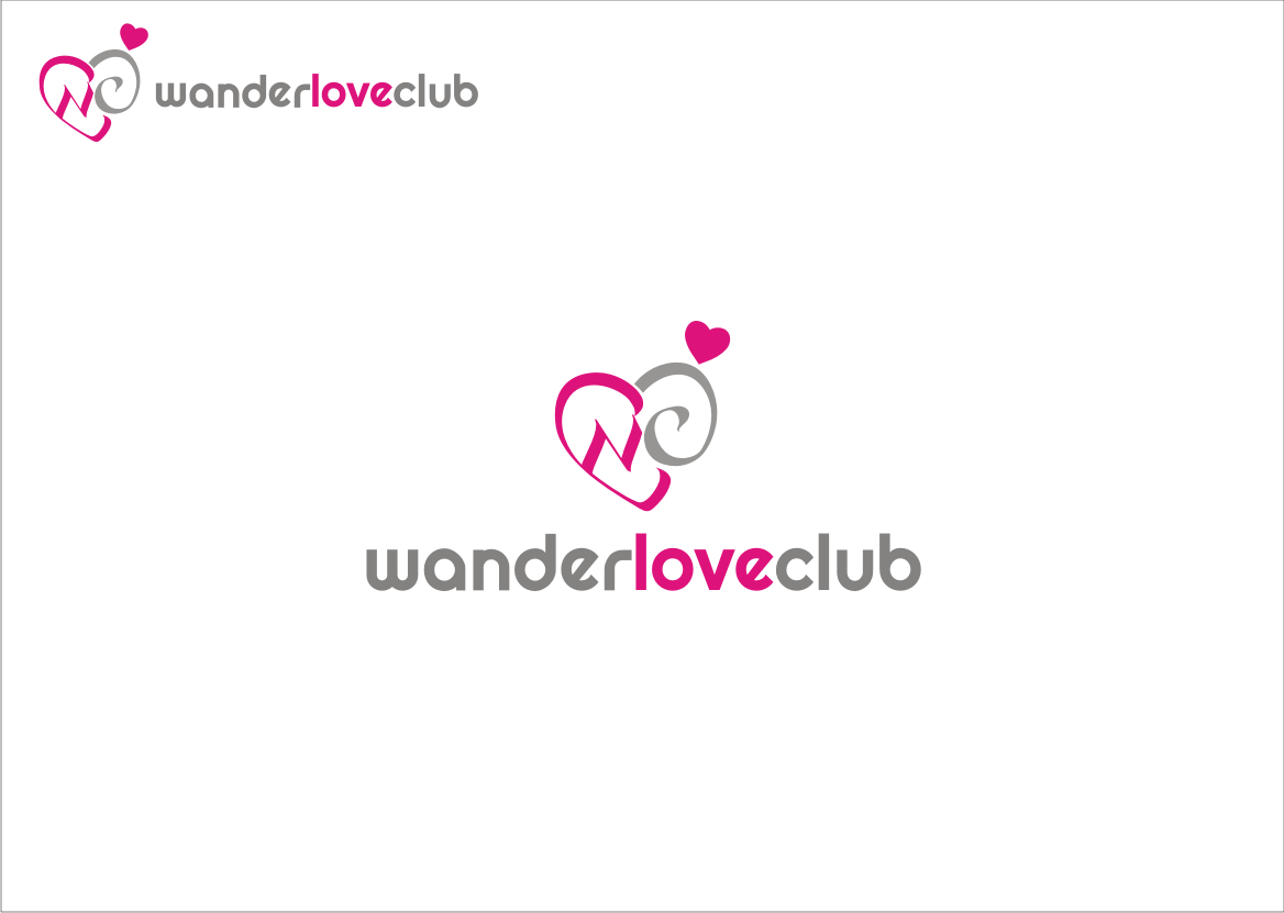 Logo Design by Arham Hidayat for this project | Design #4845576