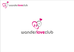 Logo Design by Arham Hidayat for this project | Design: #4845576