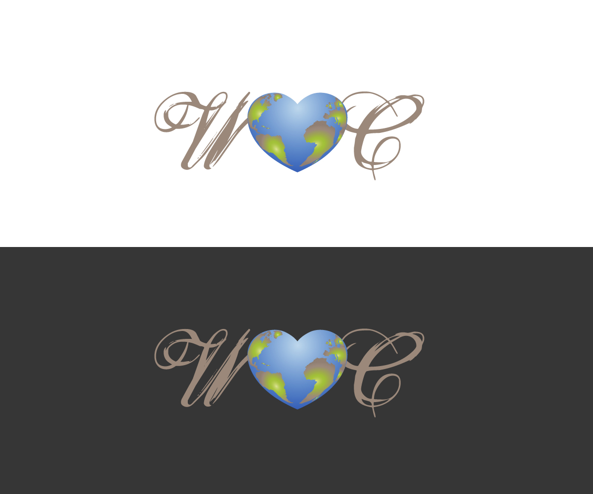 Logo Design by R M for this project | Design #4828533