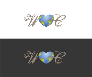 Logo-Design von R M für dieses Projekt | Design #4828533