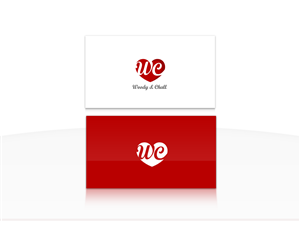 Logo Design by DoveFendi for this project | Design: #4826285