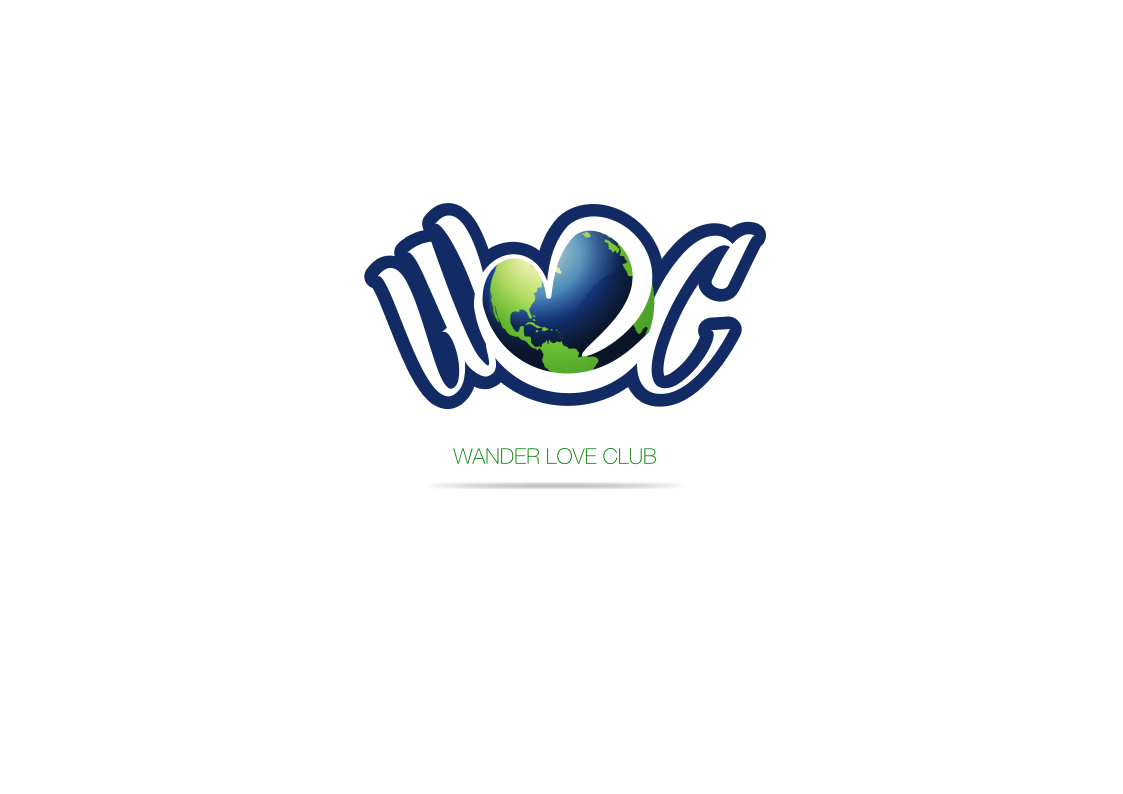 Logo Design by BIONIC for this project | Design #4826813