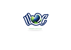 Logo Design by BIONIC