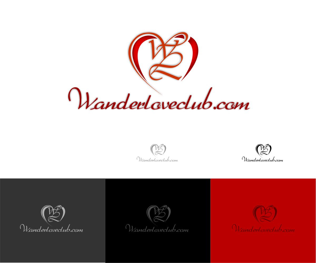 Logo Design by DesignMX (Renan Mejia) for this project | Design #4837822