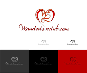 Logo Design by DesignMX (Renan Mejia)
