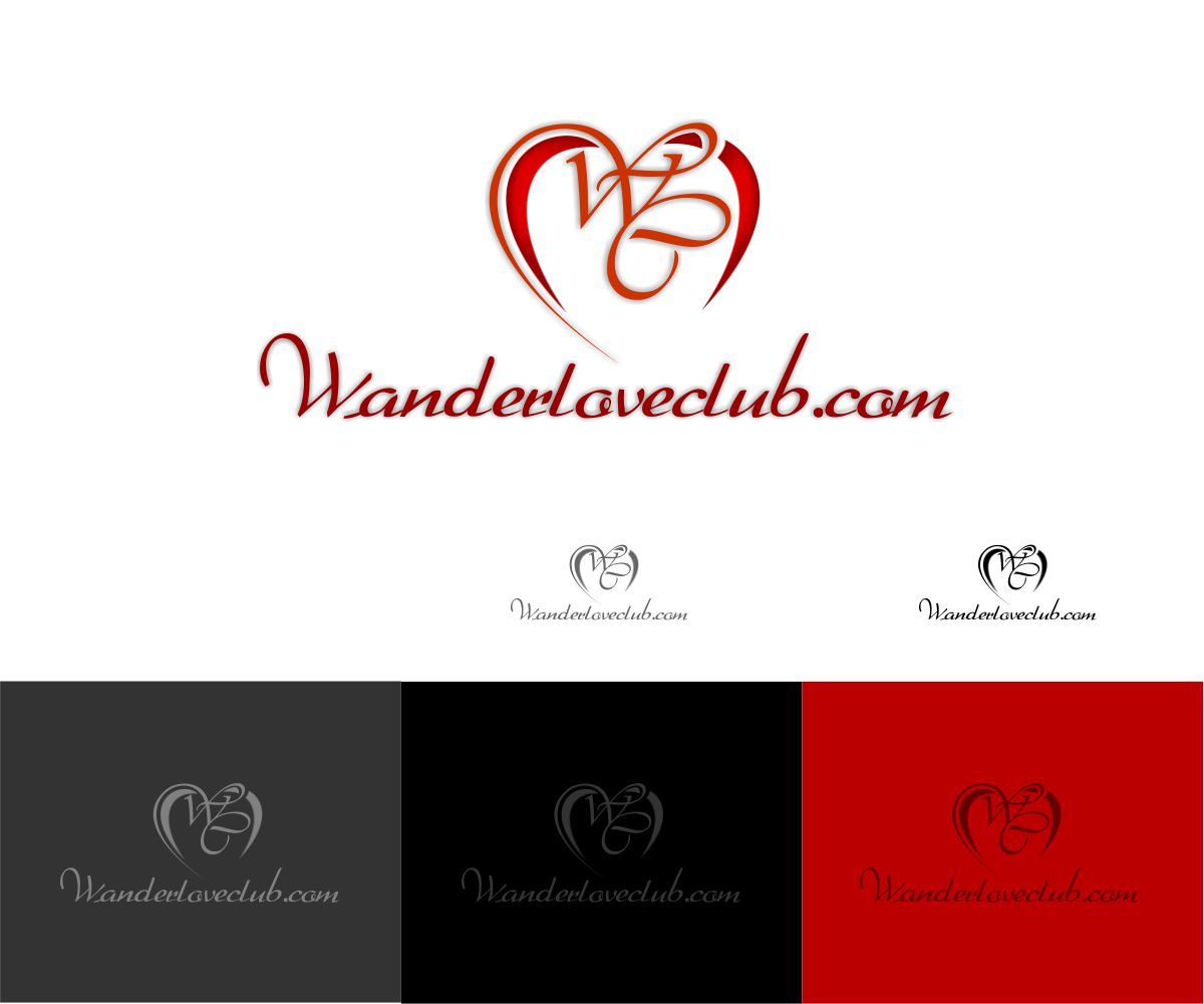 Logo Design by DesignMX (Renan Mejia) for this project | Design #4837849