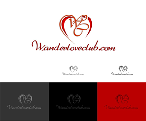 Logo-Design von DesignMX (Renan Mejia) für dieses Projekt | Design #4837849