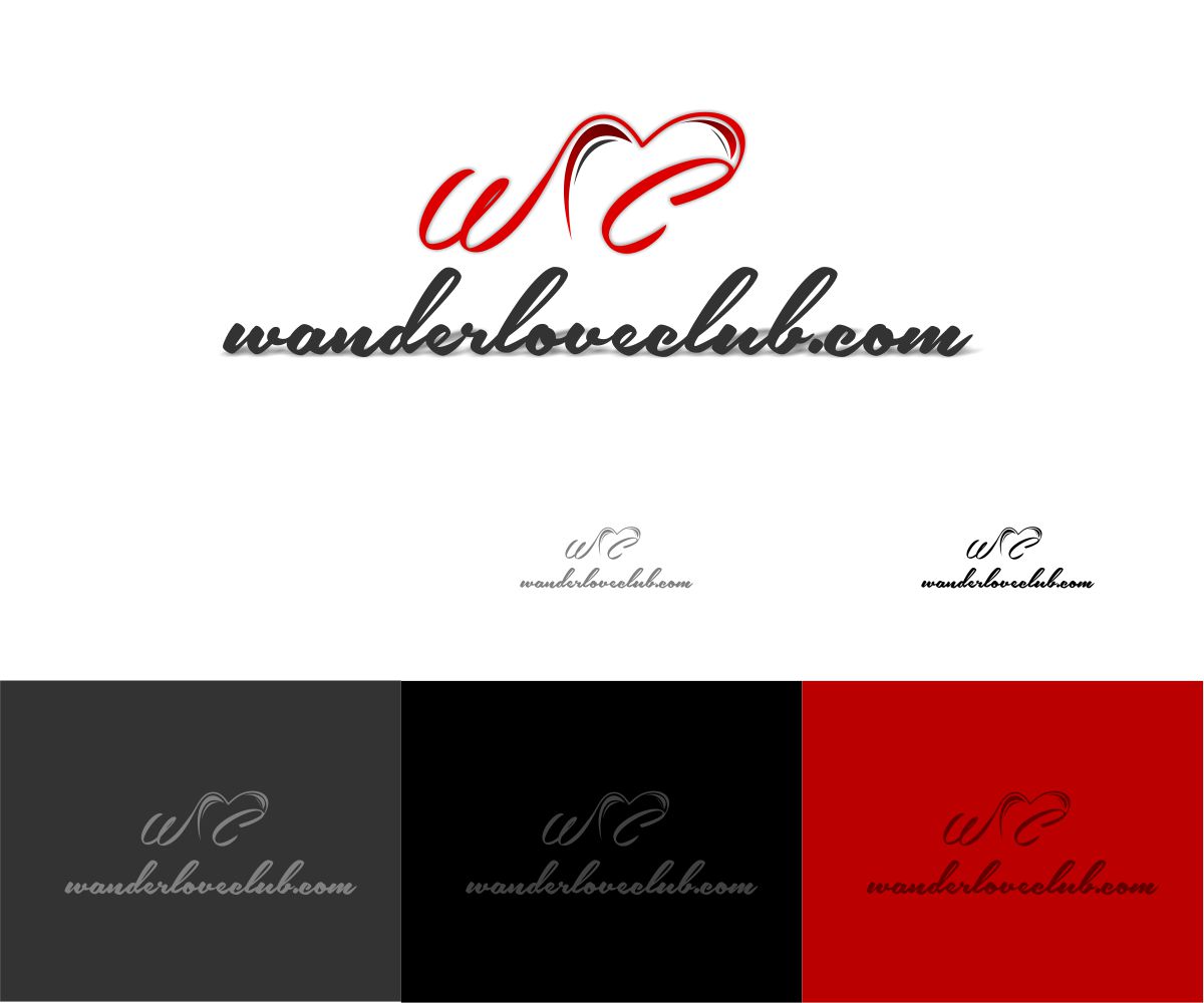 Logo Design by DesignMX (Renan Mejia) for this project | Design #4837880