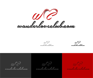 Logo Design by DesignMX (Renan Mejia) for this project | Design: #4837880