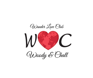 Logo Design by Davaus for this project | Design: #4828342