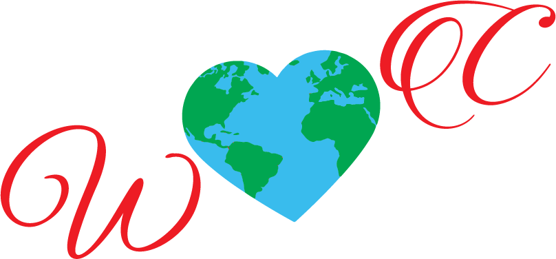 Diseño de Logo por binnyagrawal para este proyecto | Diseño #4828807