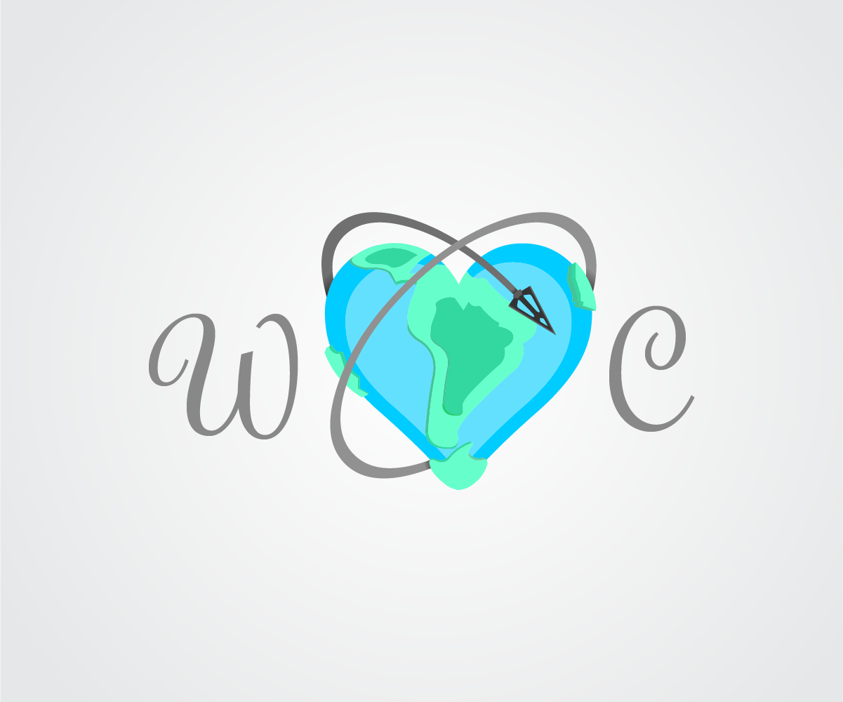 Logo Design by RnA for this project | Design #4842425