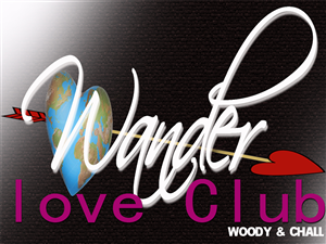 Logo Design by warlordtompar