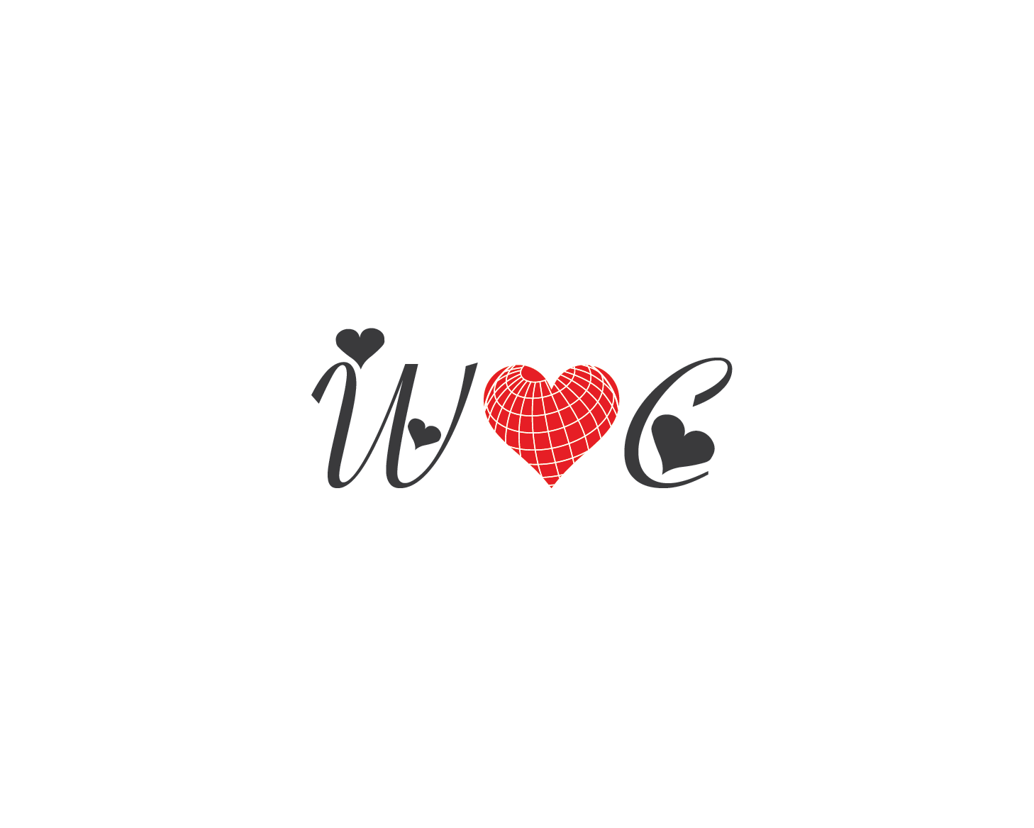 Logo Design by Pv_999 for this project | Design #4823807