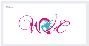 Logo Design by ESolz Technologies