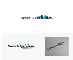 Logo Design by Tahmid for Trey Featherston | Design #4824837