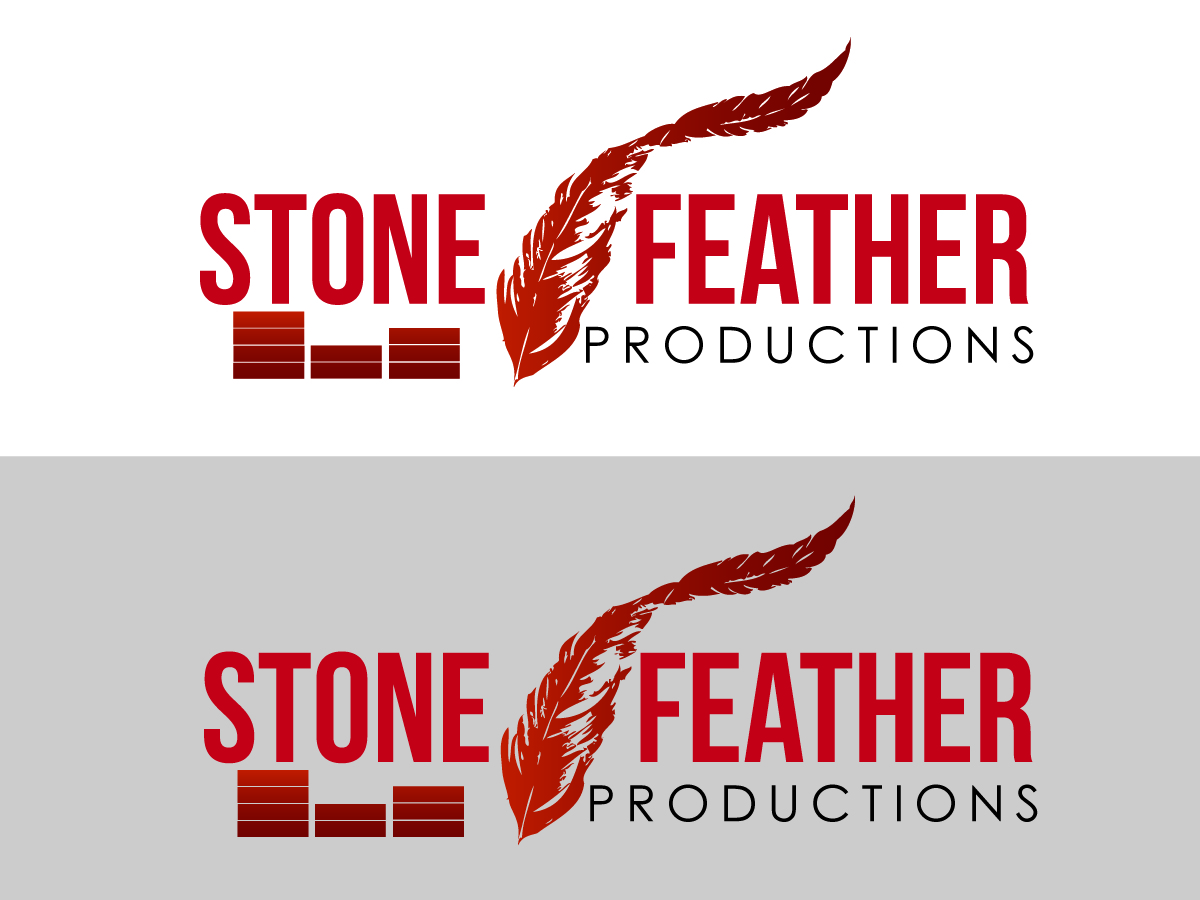 Logo Design by Caloyzki for Trey Featherston | Design #4824003