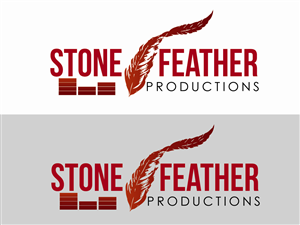 Logo Design by Caloyzki