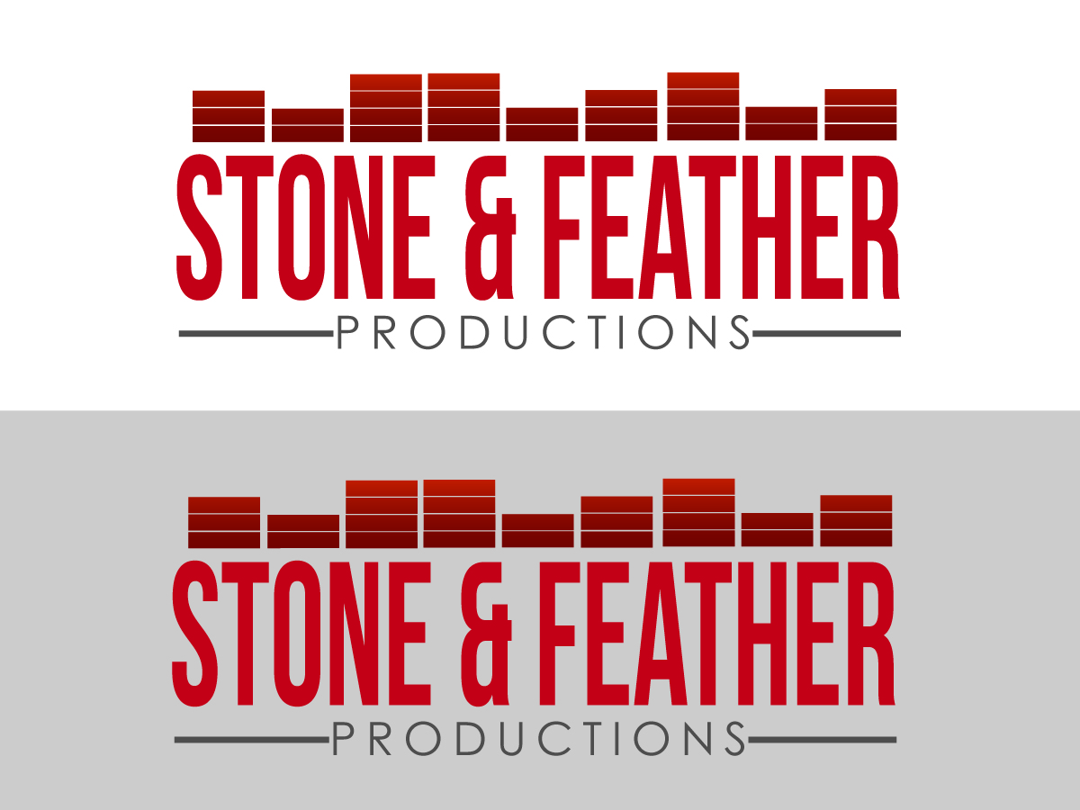 Logo Design by Caloyzki for Trey Featherston | Design #4825321
