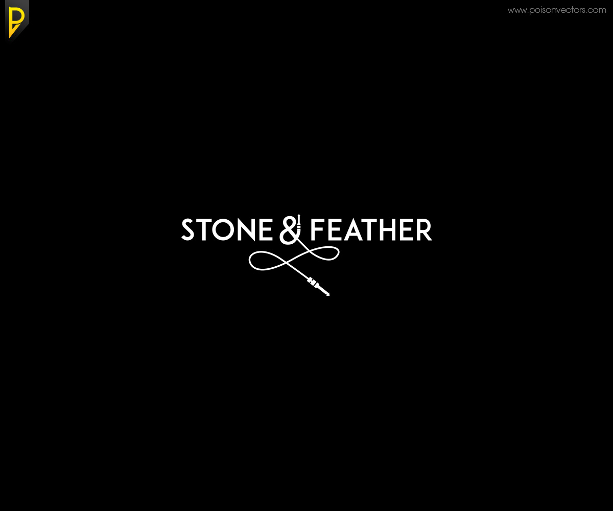Logo Design by poisonvectors for Trey Featherston | Design #4836496