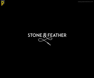 Logo Design by poisonvectors