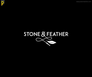 Logo-Design von poisonvectors für Trey Featherston | Design: #4836766