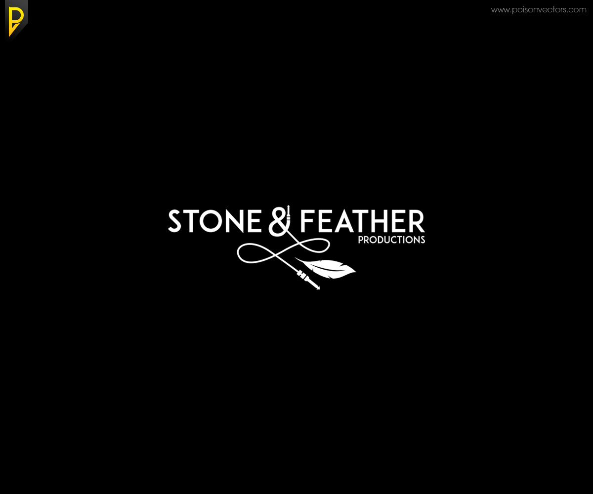 Logo-Design von poisonvectors für Trey Featherston | Design: #4837780