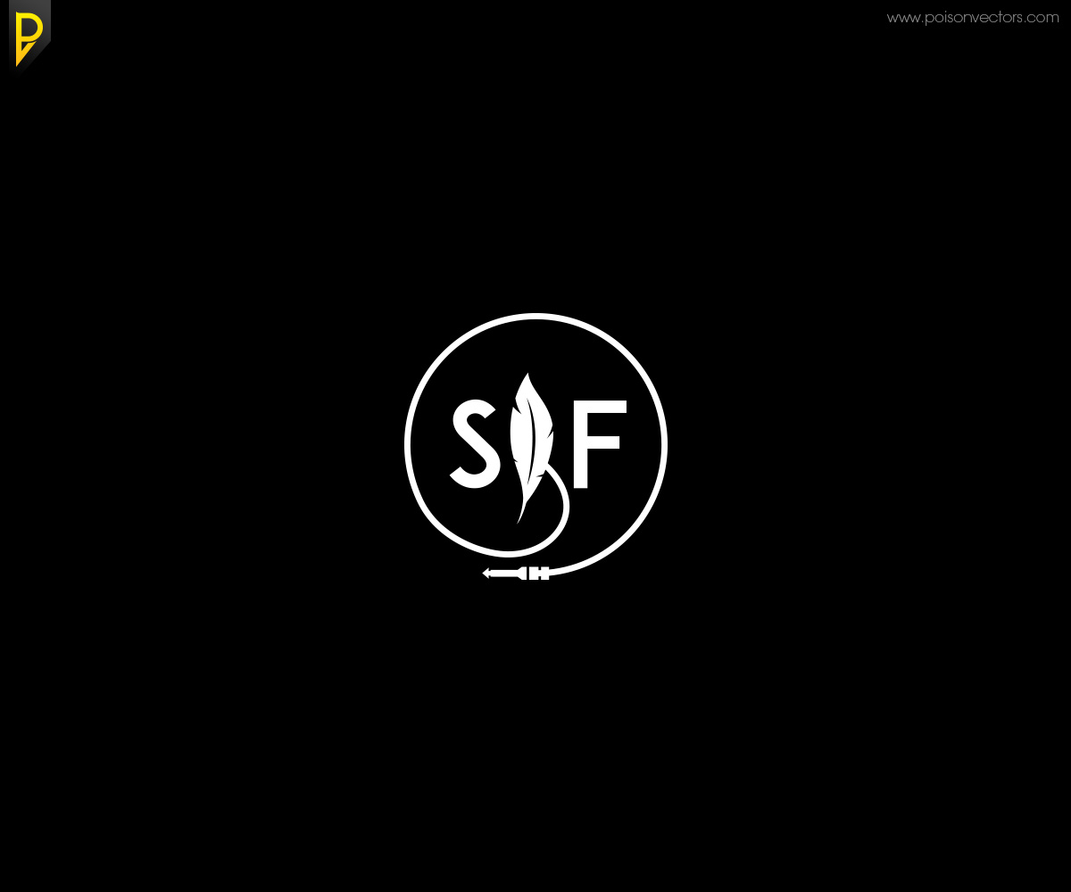 Logo Design by poisonvectors for Trey Featherston | Design #4845335