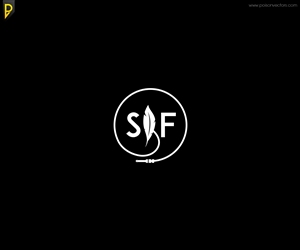 Logo-Design von poisonvectors für Trey Featherston | Design: #4845335