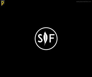 Logo-Design von poisonvectors für Trey Featherston | Design: #4848027