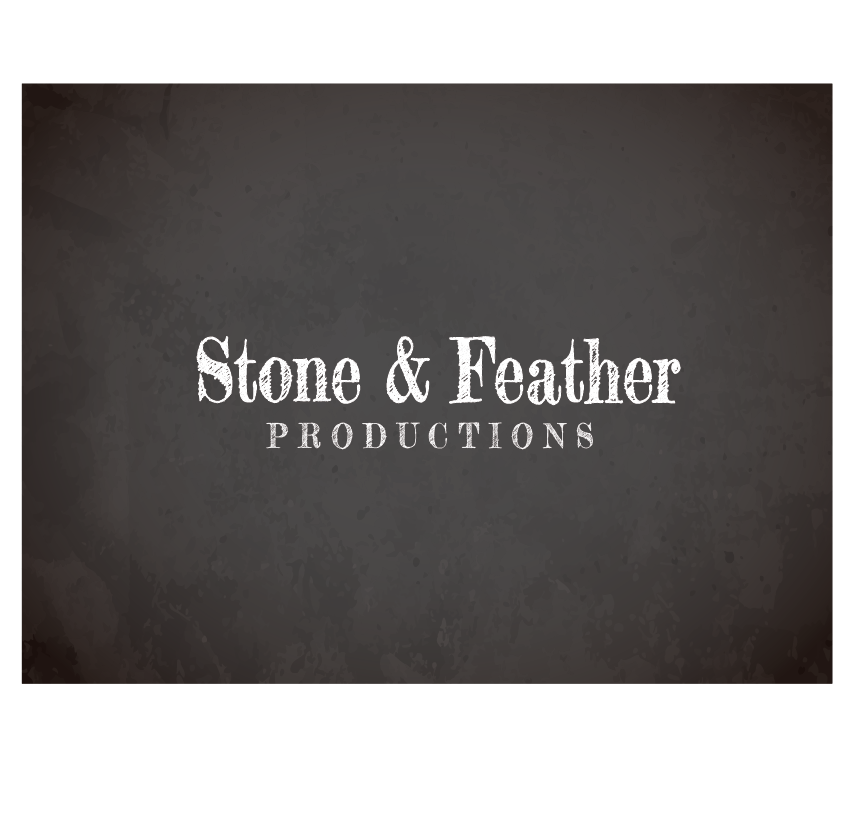 Logo Design by jizzy123 for Trey Featherston | Design #4826712