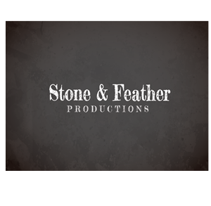 Logo Design by jizzy123