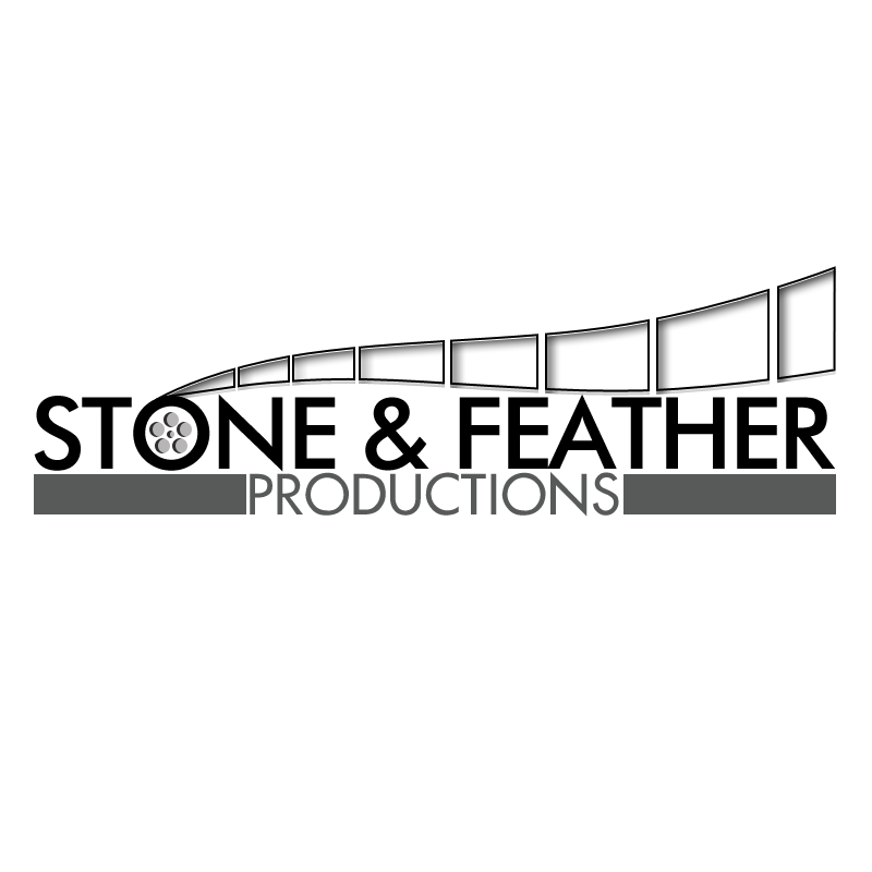 Logo Design by xcellence for Trey Featherston | Design #4827558